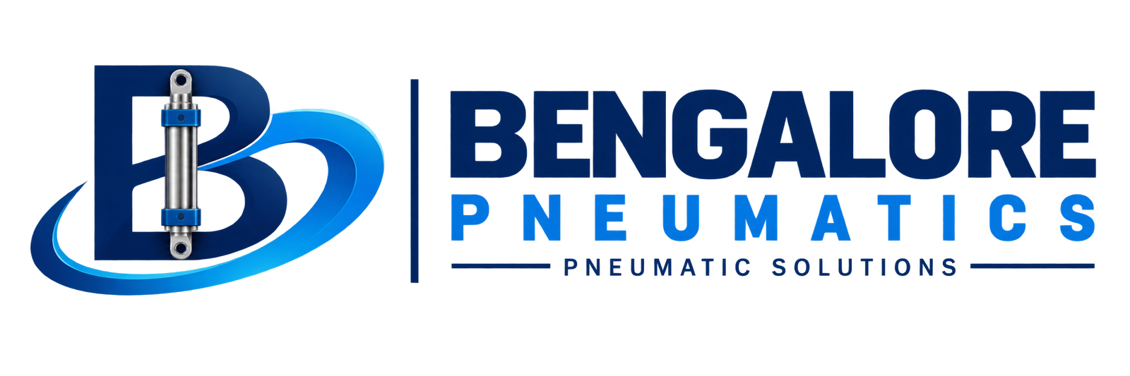 Bengalore pneumatics
