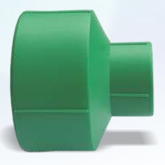 Reducer