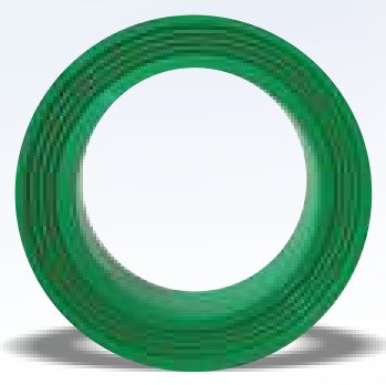 Flange Core (Stub End)