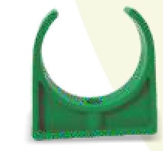 Pipe Clamp
