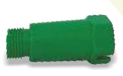 Long Plug