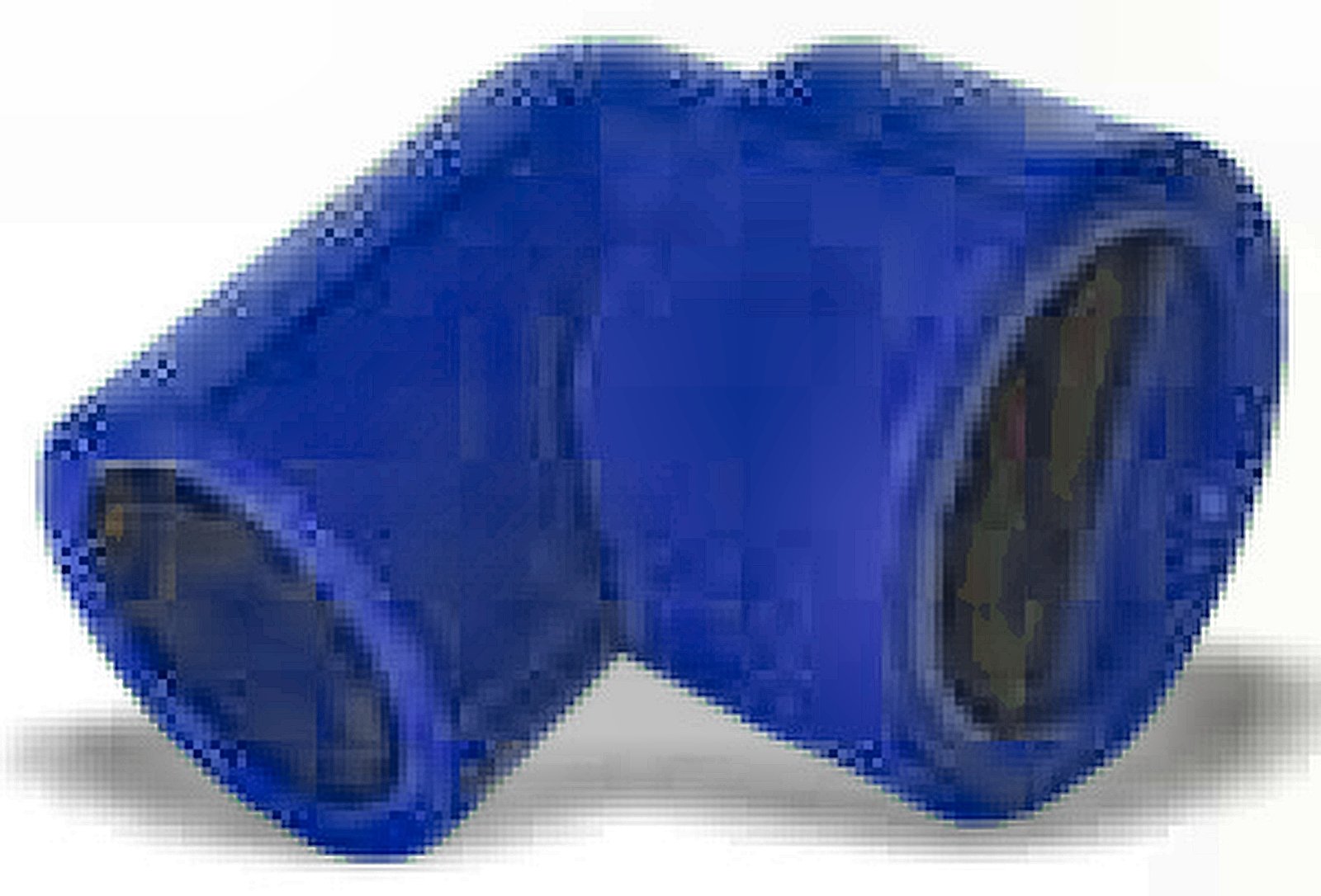 Reducing Elbow