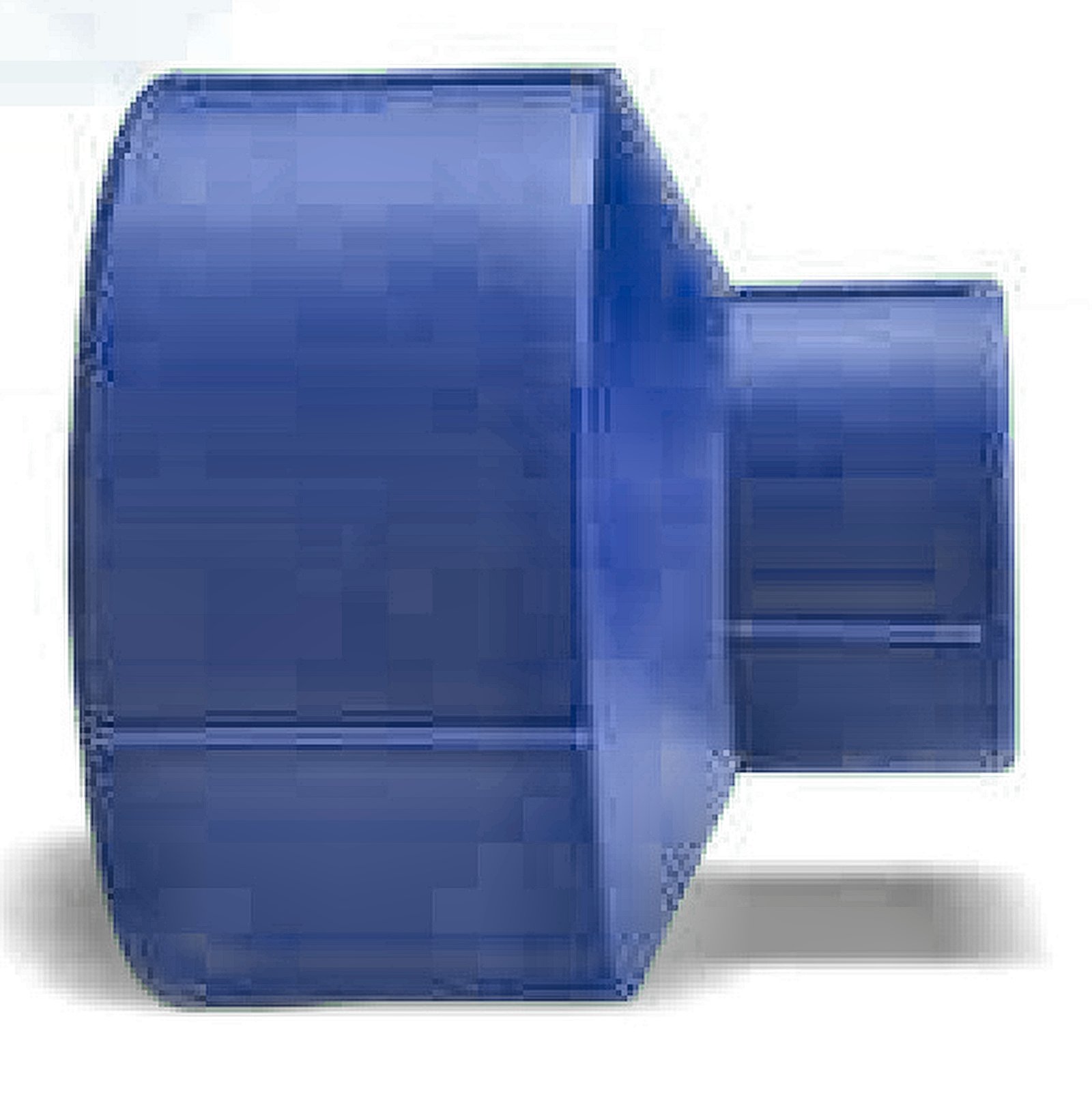 Reducer