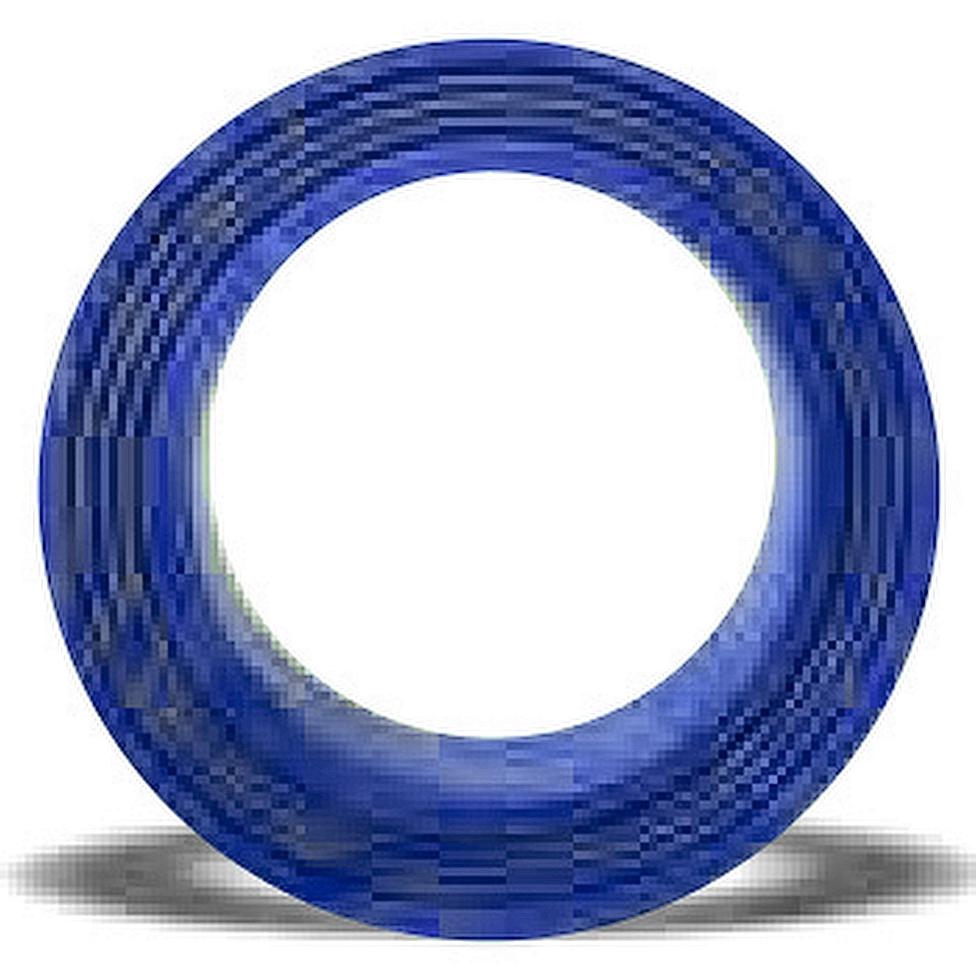 Flange Core (Stub End)