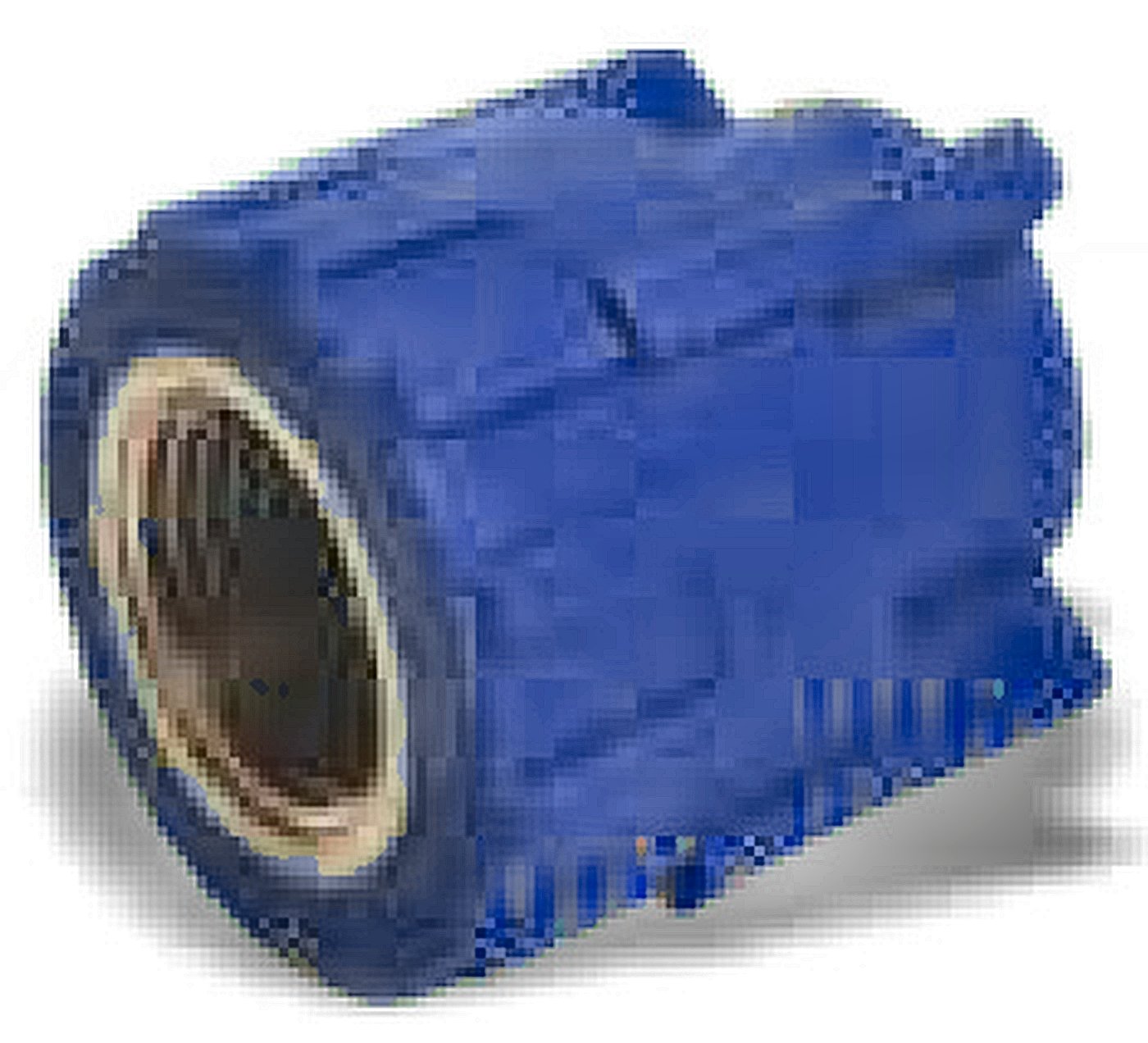 Female Threaded Coupling