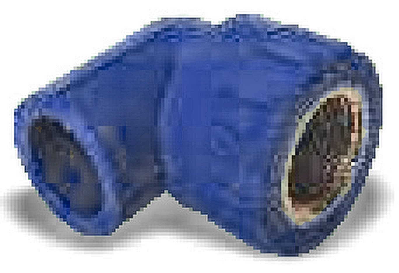 Male Threaded Elbow