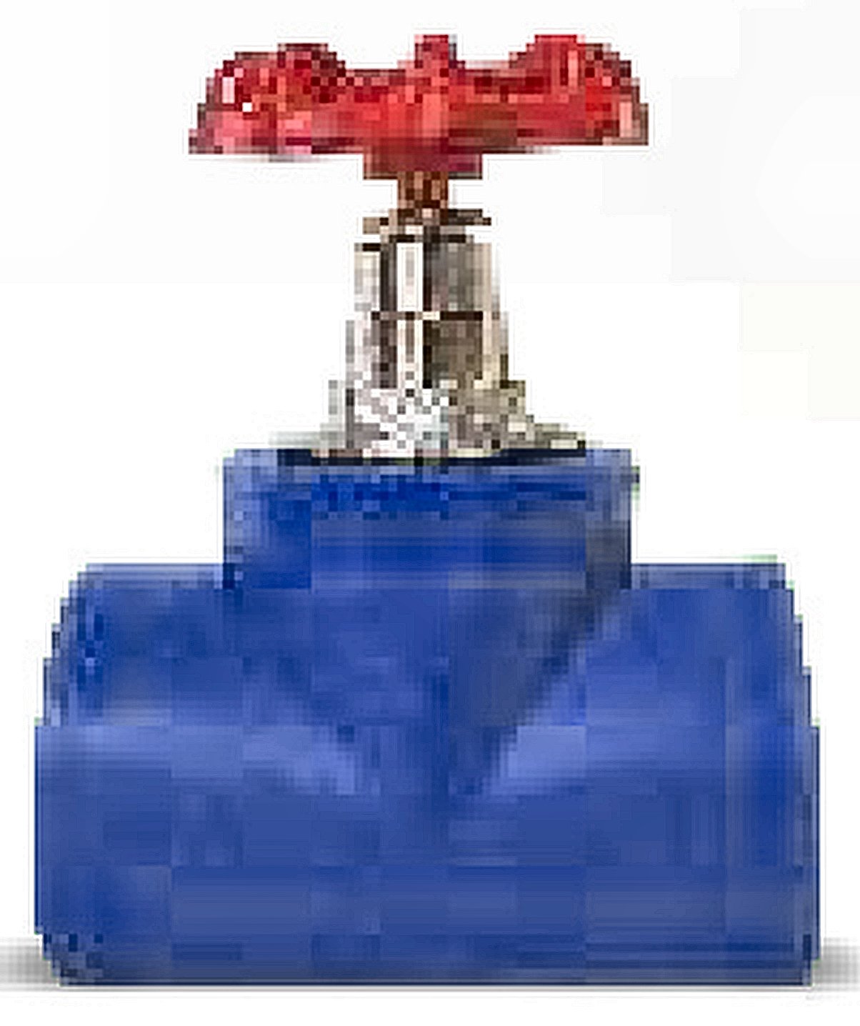 Gate Valve