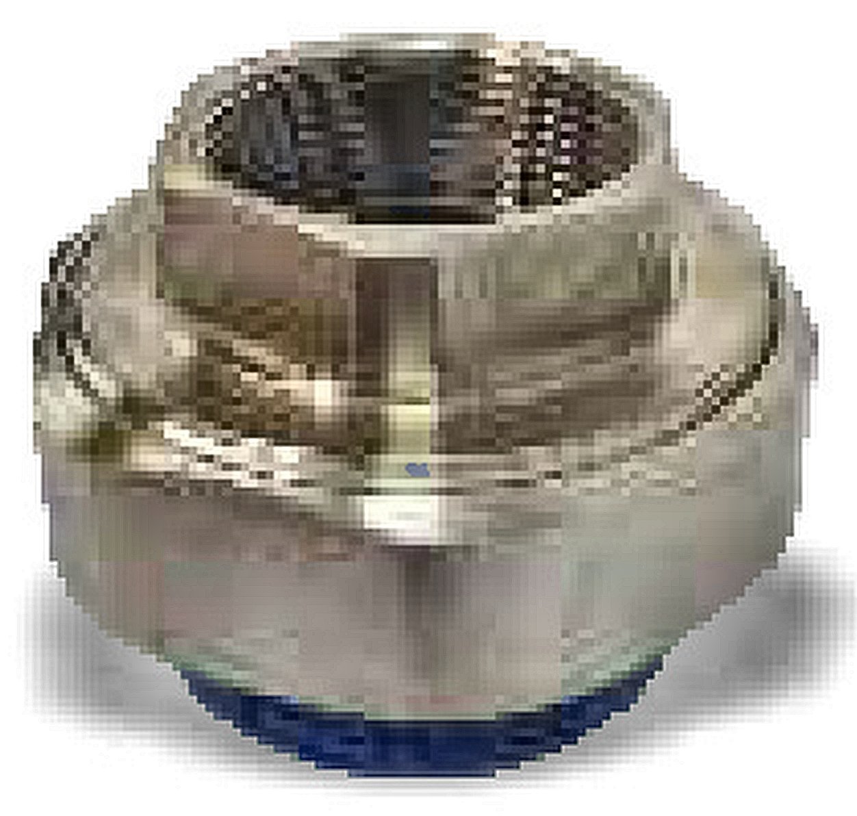 Female Threaded Union