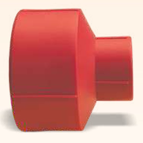 Reducer