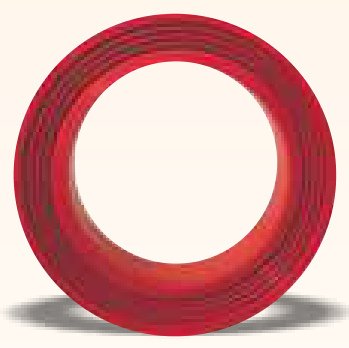 Flange Core (Stub End)